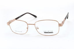 MIEN MN743 C4 53-17-140