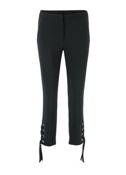 Брюки, черные - Heine фото 2