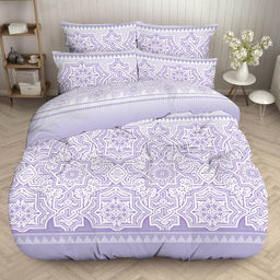 КПБ Бязь Экстра - ПЕРСИДА Евро (нав.70х70)