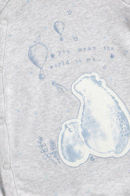 mothercare / Комбинезоны 3 шт.  фото 4