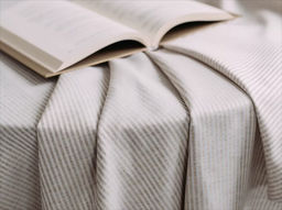 Лов240-2664П Скатерть Овал240x150