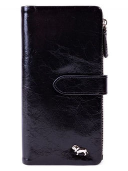 Кошелек Labbra L089-607 black