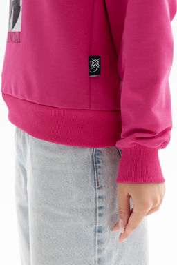 00028 толстовка