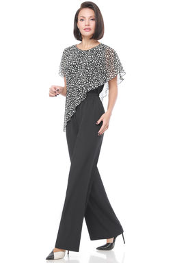 Костюм Дело в нюансах - Dstrend фото 4