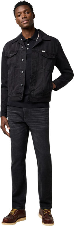 Рубашка поло мужская