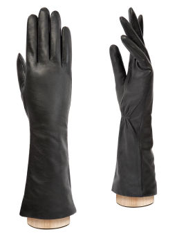 Перчатки женские ш+каш. F-IS5800 d.olive