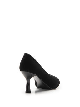 туфли летние
								BELWEST  фото 3