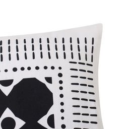 Наволочки декоративные набор 2 шт. «Этель. Марокко» (вид 2), 48×48 см, хлопок 100%