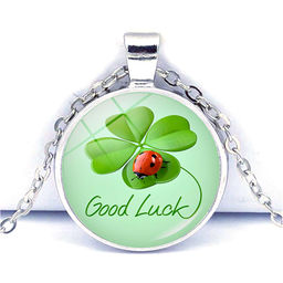 Подвеска арт. 26 6863 (id 278735)