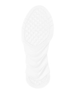 УЦЕНКА Кеды 2237891 - Belwest фото 6