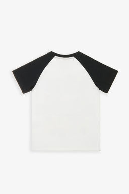 Джемпер детский (футболка) / PAW PATROL - Mothercare фото 3