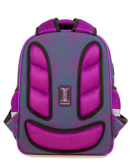 Школьный рюкзак SK2-25 - Steiner фото 5