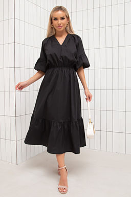 VALENTINA Платье Мелисента №2  фото 2