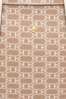 Kad_n Kum _anta Sepette S_rpriz _ndirim - U.s. polo assn фото 6