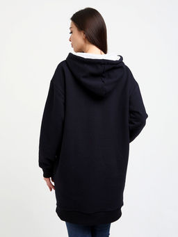 Толстовка женская _ 14000 - F5 фото 2