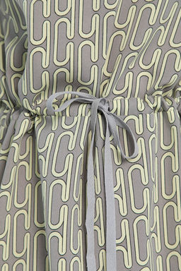 Платье Мэри - Lt collection фото 9