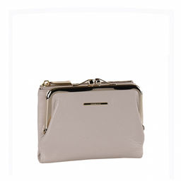 Кошелек 195-5408I Prensiti