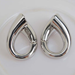 Серьги на гвоздиках арт. 13 3329 (id 275053)