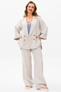 Костюм URS 24-376-1  фото 14