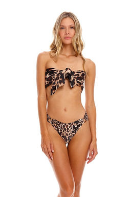 Шарф 9493 Verona Balam