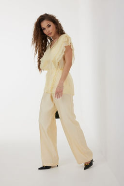 Брюки Vesnaletto 4374-3  фото 4