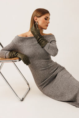 Костюм KOKOdea 2.30 черный  фото 108