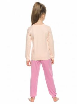 WFAJP3227 комплект для девочек