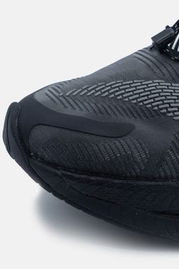 Обувь для Бега Серый/Черный - Anta фото 5