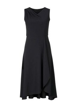 Платье, черное - Heine фото 2