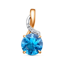 ПОДВЕСКА 53814949Д14 - Красная пресня фото 4