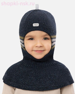 Скайт Шлем для мальчика (4-8 лет)