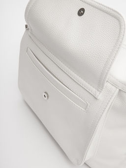 980 92 10 Сумка женская