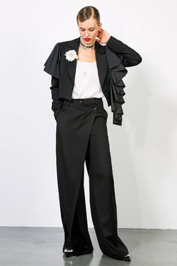 Брюки 5233 - Rivoli фото 8