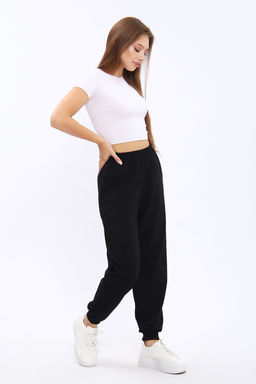 Брюки 36850 - Натали фото 3