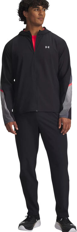 Брюки мужские