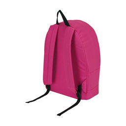Цена за 1 шт. Рюкзак ErichKrause EasyLine® 17L Pink  фото 2