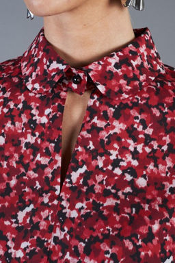 66295 Платье Eliseeva Olesya фото 5