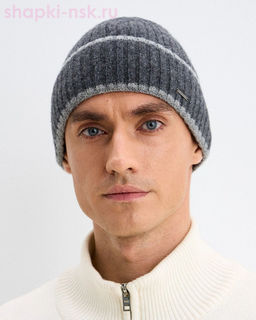14467 MMH Колпак мужской (57-59)
