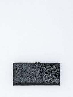 Кошелек 72031-1302 black Vermari