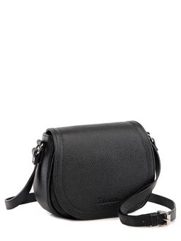 Кросс-боди 00105 12 01 Сумка женская - S.lavia фото 2