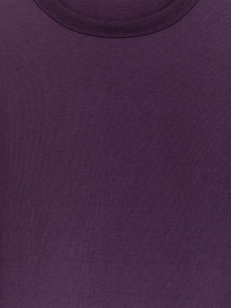 Camiseta oversize de 270 GSM - H&m фото 5