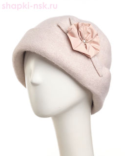 Диан 073 Шапка флис (56-58)