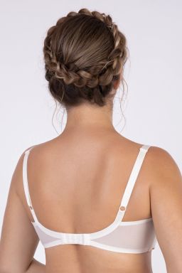 Бюстгальтер Milavitsa 127640 нюд  фото 15