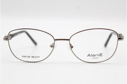 Оправа ALANIE 90154 55-17-142 С3  фото 2