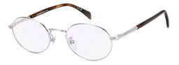 Оправы DAVID BECKHAM DB 1203