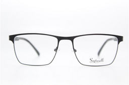 Оправа SANTARELLI (детские) HC07-14 54-17-140 C1A