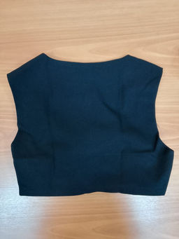 JETTY Жилет  фото 7