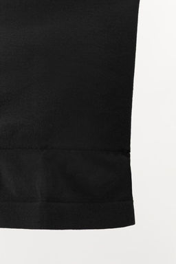 STRAPLESS BRALETTE - Zara фото 6