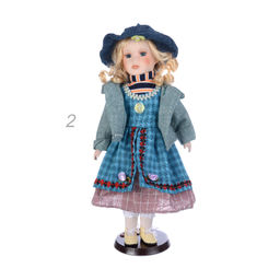 Сувенир коллекционный 41 см / 16012 /уп 24/ - Галеонтрейд фото 32