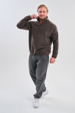 Толстовка мужская 88525